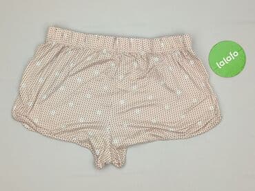 marks and spencer piżamy damskie: Love To Lounge, Szorty damskie, rozmiar M — 3