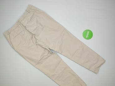 skup: M&S Collection, Spodnie materiałowe damskie, rozmiar M — 3