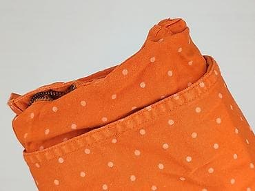 spo: Stradivarius, Spodnie materiałowe damskie, rozmiar M — 6