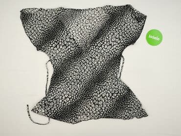 tunika plus size: Per Una, Women's blouse, size XL (EU 42) — 3