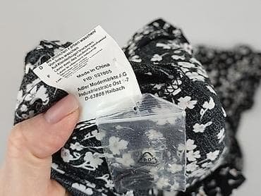 buty z aldo: Adler, Sukienka damska, rozmiar S w lalafo.pl — 5 buty z aldo: Adler, Sukienka damska, rozmiar S — 5