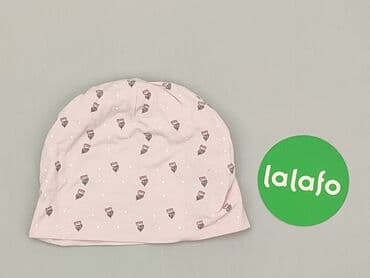 kombinezon zimowy endo: Cap, condition - Perfect — 2
