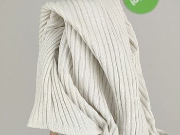 Kobiety: H&M, Body damskie, rozmiar M — 5