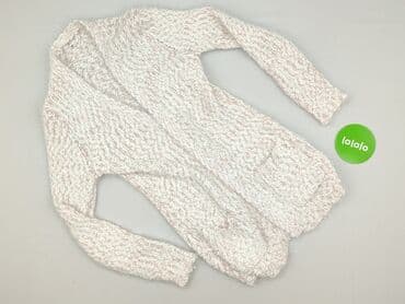 kurtki w krate pepco: Pepco, Kardigan damski, rozmiar S — 2