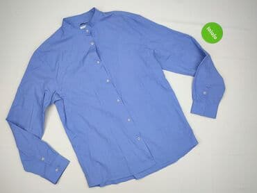 koszulka hello kitty pepco: Koszulа dla mężczyzn, 2XL — 3