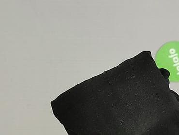 body tex: FB Sister, Спідниця жіноча, розмір XS — 6