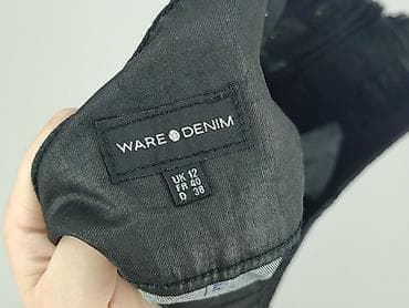 monkey yupoo: Wam Denim, Spódnica damska, rozmiar M — 4