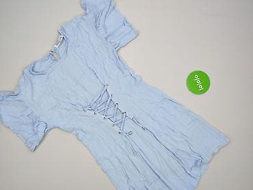 coats summer: Sukienka damska, rozmiar XL — 2