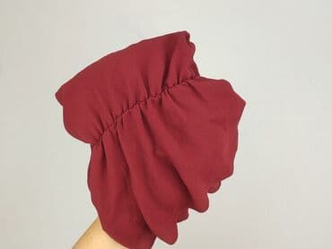 świateczna bluzka: Primark, Bluzka damska, rozmiar 3XL — 5