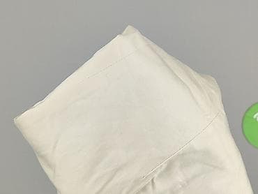 orsay jacket: Orsay, Marynarka damska, rozmiar L — 5