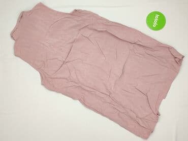 koszula rozowa sinsay: Sinsay, Sukienka damska, rozmiar M — 3