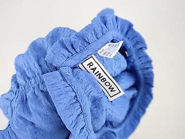 kalosze next: RAINBOW, Sukienka damska, rozmiar M — 4