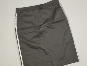 spódnice plisowane midi allegro: H&M, Спідниця жіноча, розмір XS — 1