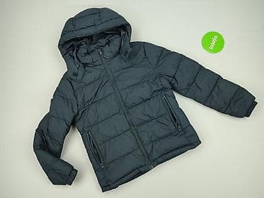 sweter hilfiger: Kurtka przejściowa, H&M, 12 lat, 146-152 cm, stan - Bardzo dobry — 2