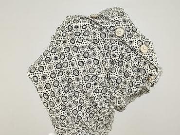 koszula damska next: Bluzka damska, rozmiar One size — 4