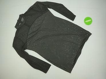 glover sukienki: Sukienka damska, rozmiar 3XL — 2