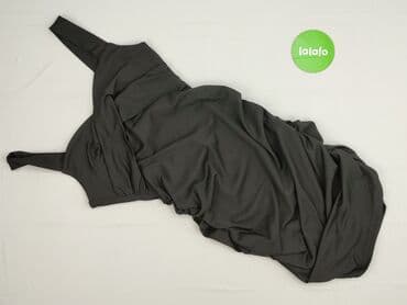 Swimsuit, size M (EU 38) — 2