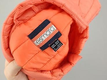 zara parka: Esmara, Kamizelka damska, rozmiar L — 4