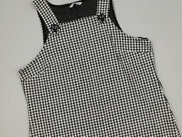 Tu, Sukienka damska, rozmiar XL