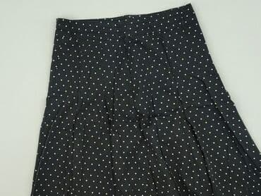 spódnice w groszki stradivarius: Marks & Spencer, Spódnica damska, rozmiar M — 1