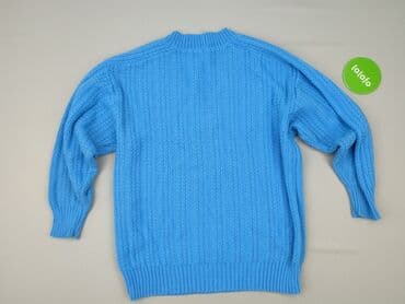 Women: Women`s sweater, size M (EU 38) — 3