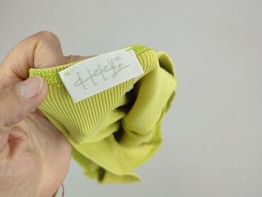 hexeline bluzki: Top damski, rozmiar S — 4