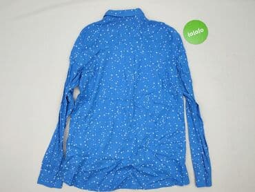 sukienki top secret: Top Secret, Сорочка жіноча, XS — 3