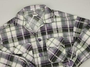 polar reserved: Beloved, Koszula damska, rozmiar S — 1