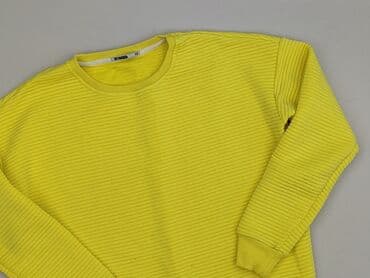 among us bluza: Drywash, Bluza damska
, rozmiar XS — 1