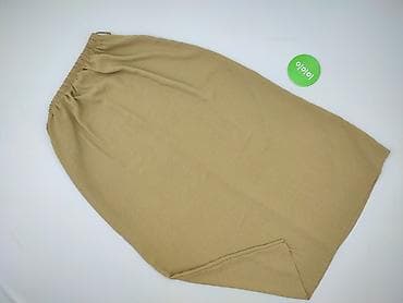 klapki do masazu stop: Spódnica damska, rozmiar S — 3