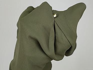 bomberka mohito: Atmosphere, Top damski, rozmiar M — 6