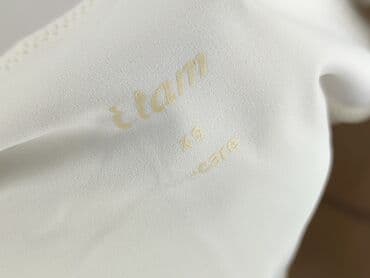 Жіночий одяг: Etam, Шорти жіночі, розмір XS — 4