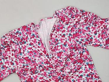 Women`s dress, size XL