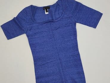 mango spódnica midi: Mango, Sukienka damska, rozmiar S — 1