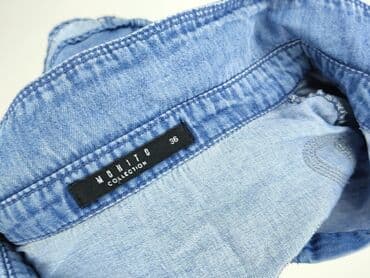 Mohito, Women`s shirt, size S (EU 36) — 5
