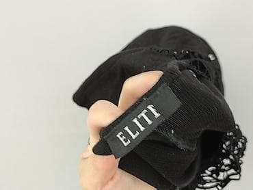 Жіночий одяг: Elite, Футболка жіноча, розмір M — 5