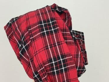 piżama h and m: Primark, Women`s shirt, L — 7