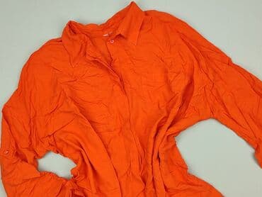 Women`s shirt, size One size at lalafo.pl Women`s shirt, size One size