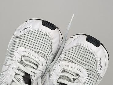 do biegania: Decathlon, Sneakersy damskie, rozmiar 38 — 6