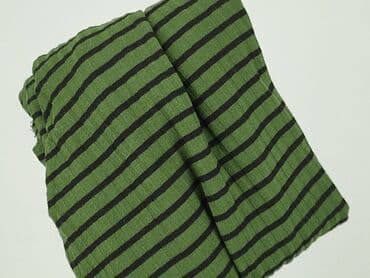 Жінкам: C&A, Гольф жіночий, M — 6