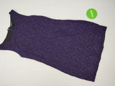 marie lund sukienki wieczorowe: KappAhl, Sukienka damska, rozmiar 3XL — 2