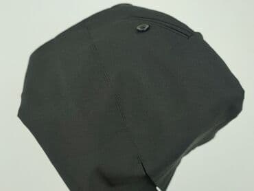 tiulowe spódnice do pracy: Spódnica damska, rozmiar 2XS — 6