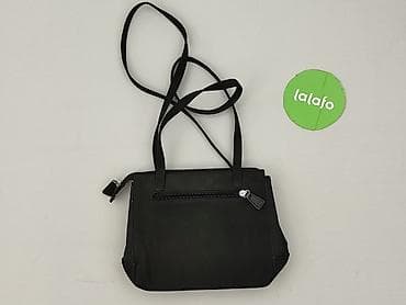 h m torby: Torebka, stan - Bardzo dobry — 3