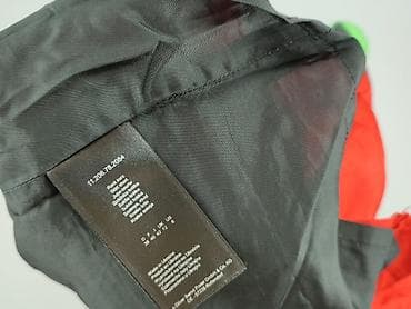 czerwony: S.Oliver, Spódnica damska, rozmiar M — 6