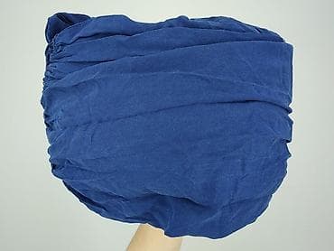 zalando basic t shirt: Zara, Sukienka damska, rozmiar M — 6