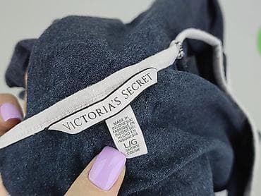 bluza ekipy: Victoria Secret, Top damski, rozmiar L — 4