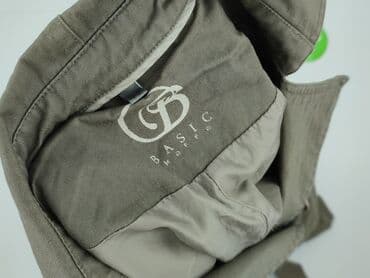 wassyl kurtki: Płaszcz damski, rozmiar L — 5