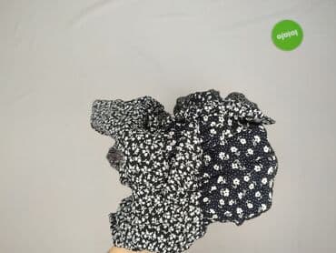 sukienki afunguard: C&A, Sukienka damska, rozmiar L — 6