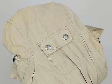 glorious kurtka: Oasis, Parka damska, rozmiar S — 6