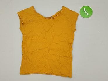 bluza genzie: Drywash, T-shirt damski, rozmiar S — 3